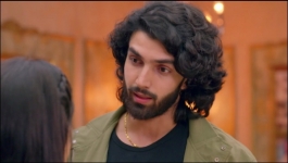 Jaane Anjaane Hum Mile - 4th May 2026